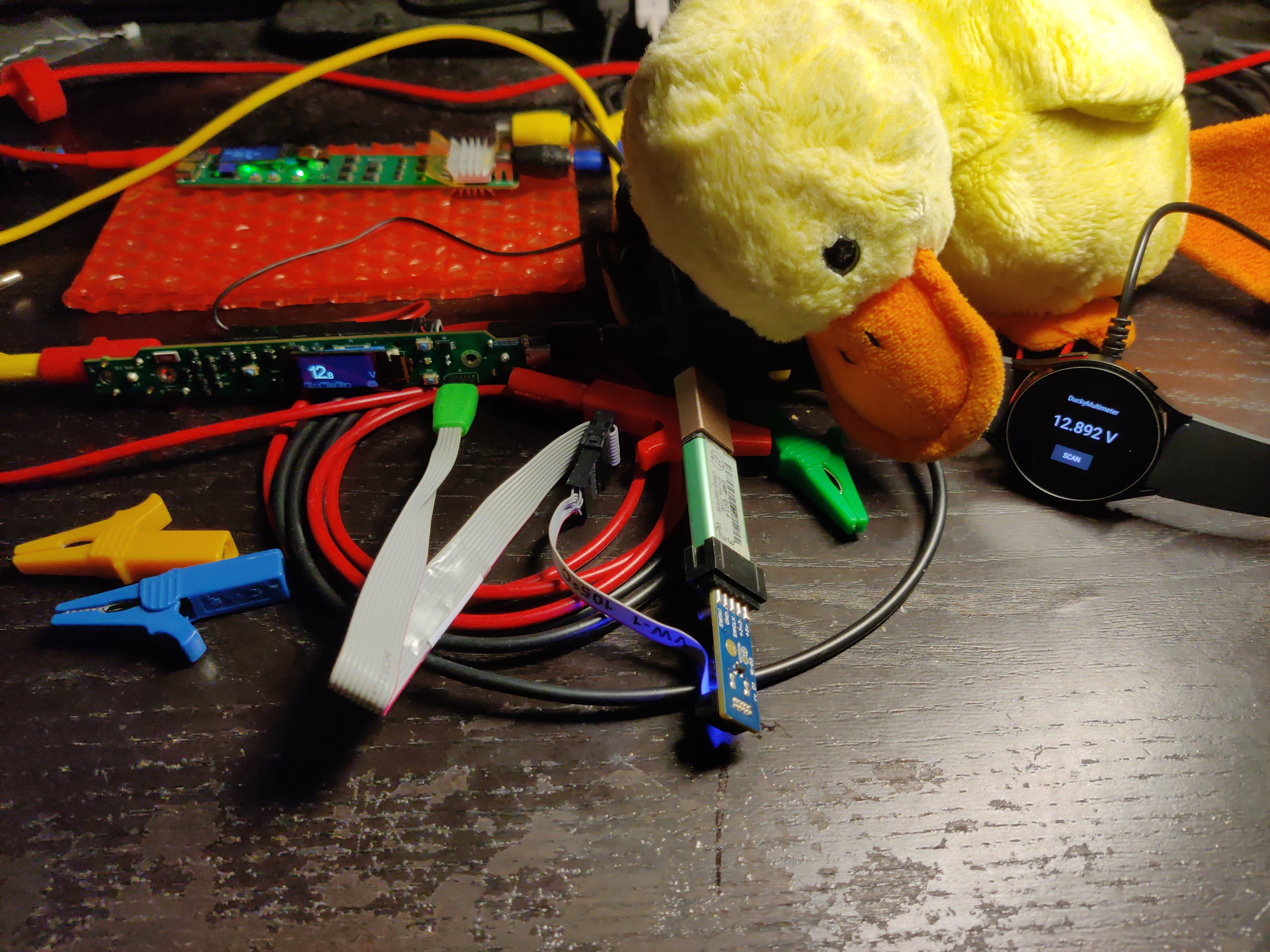 IMG_20221022_202606%20-%20Copy